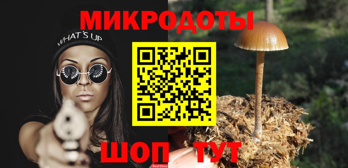 Псилоцибиновые грибы MAGIC MUSHROOMS  Псилоцибиновые грибы прущие грибы  Вход с VPN  Великий Устюг 